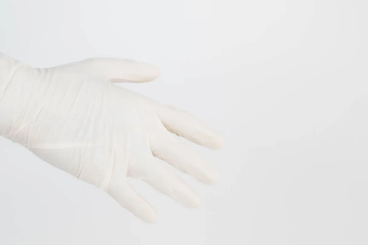 Human Feces & Urine Cleanup in Bal Harbour, FL