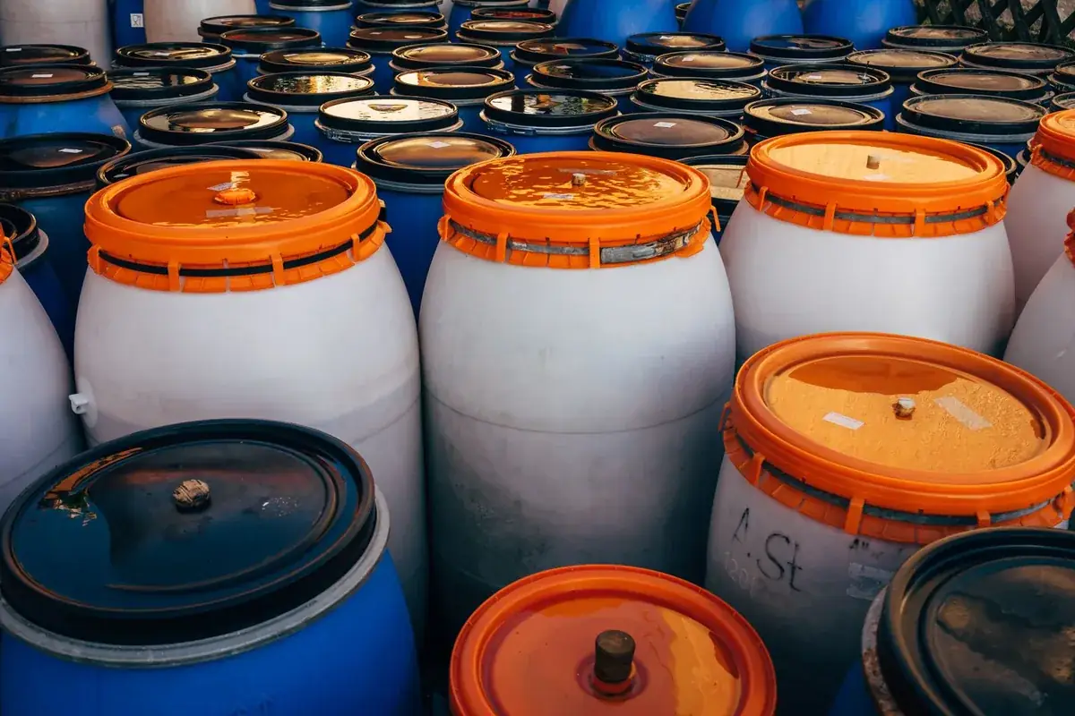 Medical Waste Removal in Bal Harbour, FL